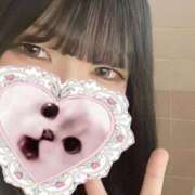 ヒメ日記 2024/12/17 11:26 投稿 山下ひかる 多恋人倶楽部