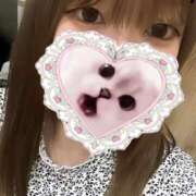 ヒメ日記 2024/12/23 18:53 投稿 山下ひかる 多恋人倶楽部