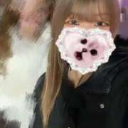 ヒメ日記 2025/01/15 11:36 投稿 山下ひかる 多恋人倶楽部