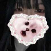 ヒメ日記 2025/01/25 15:25 投稿 山下ひかる 多恋人倶楽部