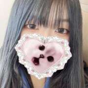 ヒメ日記 2025/01/26 13:37 投稿 山下ひかる 多恋人倶楽部