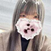 ヒメ日記 2025/01/29 11:34 投稿 山下ひかる 多恋人倶楽部