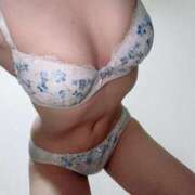 ヒメ日記 2025/04/03 07:23 投稿 山下ひかる 多恋人倶楽部