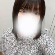 ヒメ日記 2025/06/03 14:52 投稿 山下ひかる 多恋人倶楽部