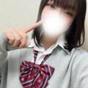 ヒメ日記 2025/06/04 10:28 投稿 山下ひかる 多恋人倶楽部