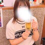 ヒメ日記 2025/06/13 10:40 投稿 山下ひかる 多恋人倶楽部