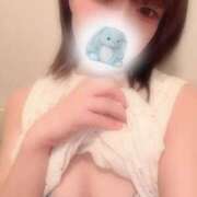 ヒメ日記 2025/06/15 00:05 投稿 山下ひかる 多恋人倶楽部