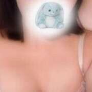 山下ひかる 今週のご褒美🎶 多恋人倶楽部