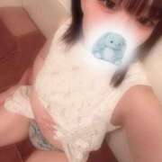 山下ひかる 8月がもうすぐ終わり🌻 多恋人倶楽部