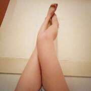 山下ひかる 最近褒められたこと😳❕ 多恋人倶楽部