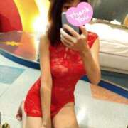 ヒメ日記 2024/12/21 13:01 投稿 いと 多恋人倶楽部　宇部店