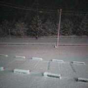 ヒメ日記 2025/02/25 18:43 投稿 いと 多恋人倶楽部　宇部店