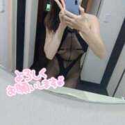 ヒメ日記 2025/04/03 12:35 投稿 いと 多恋人倶楽部　宇部店