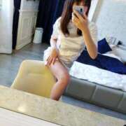 ヒメ日記 2025/05/28 23:23 投稿 いと 多恋人倶楽部　宇部店