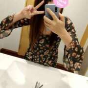 いと 本日出勤してます！ 多恋人倶楽部　宇部店