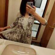 ヒメ日記 2025/12/26 12:29 投稿 いと 多恋人倶楽部　宇部店