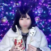 ヒメ日記 2024/12/13 10:27 投稿 なぎ 道玄坂クリスタル