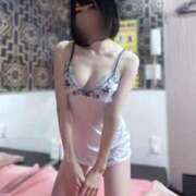 ヒメ日記 2024/12/16 01:46 投稿 なぎ 道玄坂クリスタル