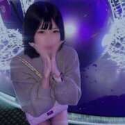 ヒメ日記 2024/12/16 13:06 投稿 なぎ 道玄坂クリスタル