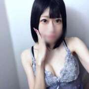 ヒメ日記 2024/12/16 19:06 投稿 なぎ 道玄坂クリスタル