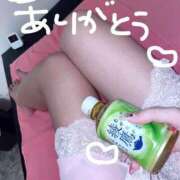 ヒメ日記 2024/12/18 14:06 投稿 なぎ 道玄坂クリスタル