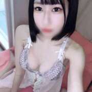 ヒメ日記 2024/12/20 10:26 投稿 なぎ 道玄坂クリスタル