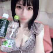 ヒメ日記 2024/12/26 14:34 投稿 なぎ 道玄坂クリスタル