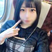 ヒメ日記 2025/01/09 11:26 投稿 なぎ 道玄坂クリスタル