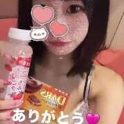 ヒメ日記 2025/01/09 20:24 投稿 なぎ 道玄坂クリスタル