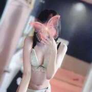 ヒメ日記 2025/01/10 03:25 投稿 なぎ 道玄坂クリスタル