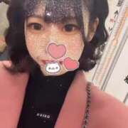 ヒメ日記 2025/01/10 12:15 投稿 なぎ 道玄坂クリスタル