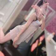 ヒメ日記 2025/01/10 21:16 投稿 なぎ 道玄坂クリスタル