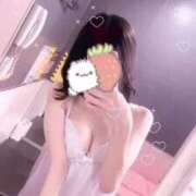 ヒメ日記 2025/01/14 10:46 投稿 なぎ 道玄坂クリスタル