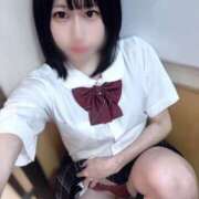 ヒメ日記 2025/01/16 12:56 投稿 なぎ 道玄坂クリスタル