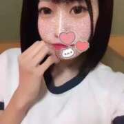 ヒメ日記 2025/01/18 16:26 投稿 なぎ 道玄坂クリスタル