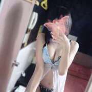 ヒメ日記 2025/01/22 22:50 投稿 なぎ 道玄坂クリスタル