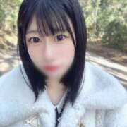 ヒメ日記 2025/02/21 17:46 投稿 なぎ 道玄坂クリスタル