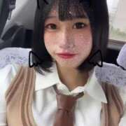 ヒメ日記 2025/02/21 20:26 投稿 なぎ 道玄坂クリスタル