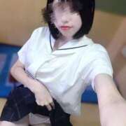 ヒメ日記 2025/02/22 17:06 投稿 なぎ 道玄坂クリスタル