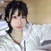 ヒメ日記 2025/02/24 06:16 投稿 なぎ 道玄坂クリスタル