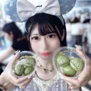 ヒメ日記 2025/02/24 21:47 投稿 なぎ 道玄坂クリスタル