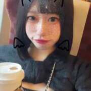 ヒメ日記 2025/02/26 05:46 投稿 なぎ 道玄坂クリスタル