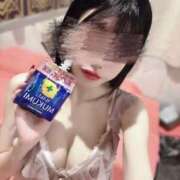 ヒメ日記 2025/02/26 14:47 投稿 なぎ 道玄坂クリスタル