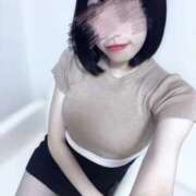 ヒメ日記 2025/02/27 16:16 投稿 なぎ 道玄坂クリスタル