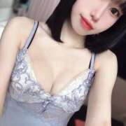 ヒメ日記 2025/02/28 08:06 投稿 なぎ 道玄坂クリスタル