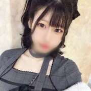 ヒメ日記 2025/03/09 15:46 投稿 なぎ 道玄坂クリスタル