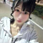 ヒメ日記 2025/03/15 10:36 投稿 なぎ 道玄坂クリスタル