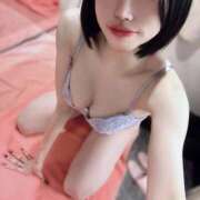 ヒメ日記 2025/03/16 06:26 投稿 なぎ 道玄坂クリスタル