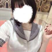 ヒメ日記 2025/03/16 10:46 投稿 なぎ 道玄坂クリスタル