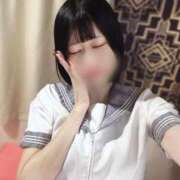 ヒメ日記 2025/03/16 21:36 投稿 なぎ 道玄坂クリスタル